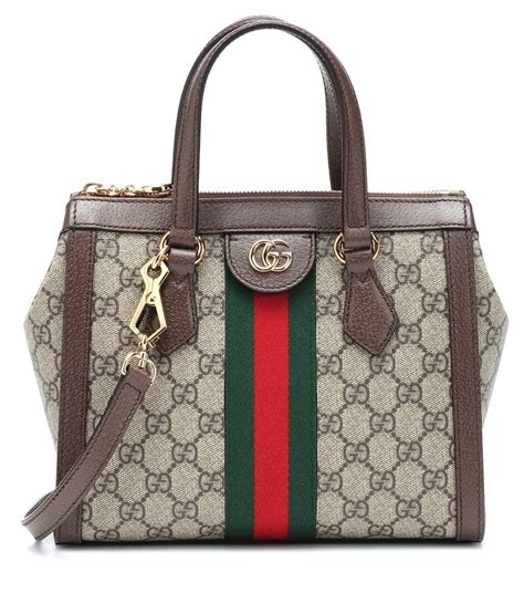 gucci ophidia 2 way bag|Gucci ophidia bag reviews.